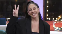 El restaurante favorito de Anabel Pantoja está en las montañas de Gran Canaria: «Mi paraíso»