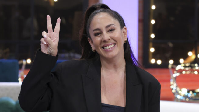 El restaurante favorito de Anabel Pantoja está en las montañas de Gran Canaria: «Mi paraíso»