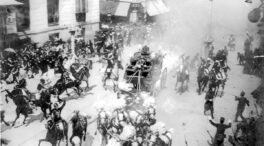 Anatomía de otro instante