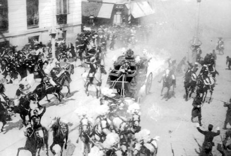 Anatomía de otro instante