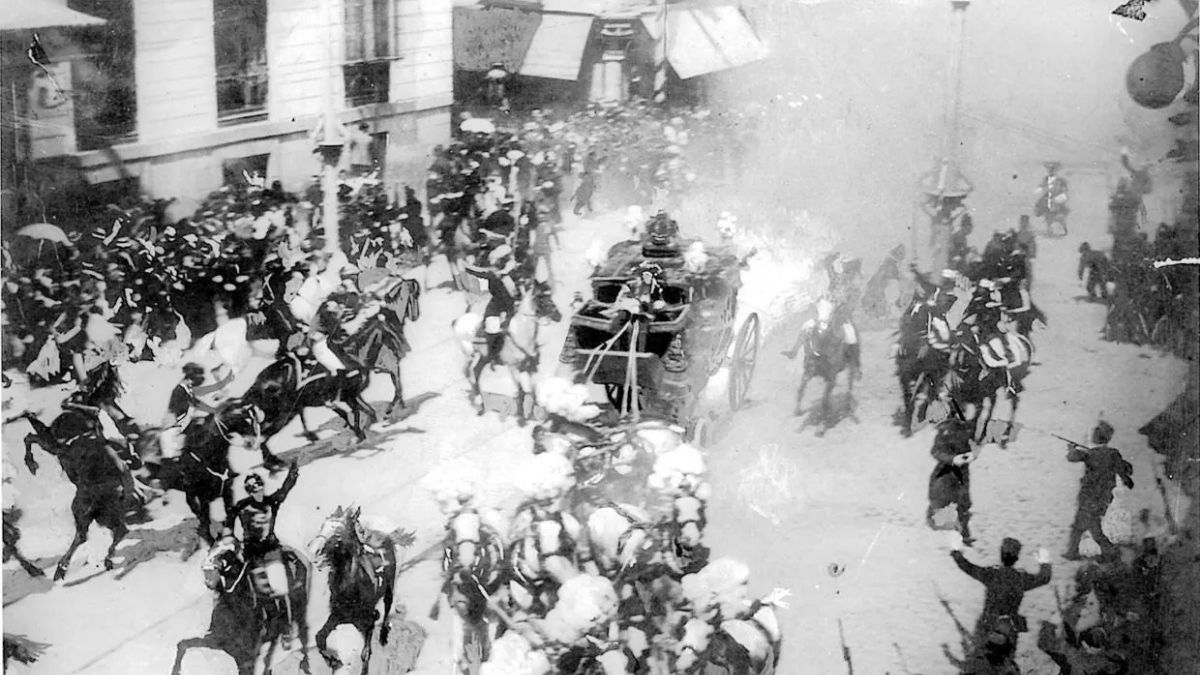 Anatomía de otro instante