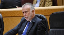 El Gobierno también presentará  un nuevo modelo de financiación de los ayuntamientos