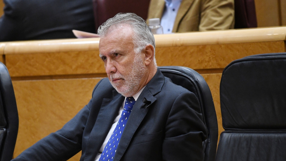 El Gobierno también presentará  un nuevo modelo de financiación de los ayuntamientos