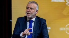 Torres defiende «adoctrinar» en la democracia ante aumento del apoyo juvenil al franquismo