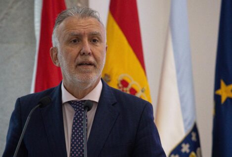 El PP pide que Torres comparezca en el Congreso tras su declaración por el 'caso Koldo'