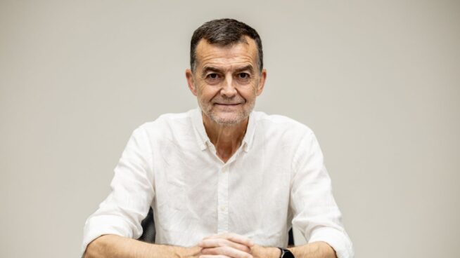 IU promueve ya una candidatura con Sumar y Podemos porque «no hay tiempo que perder»