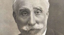 Maura o la política