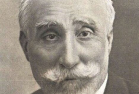 Maura o la política