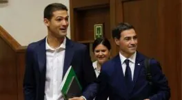 El PNV advierte a Sánchez: «No puede resistir» solo para dormir en Moncloa