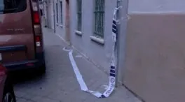 Herido grave un presunto yihadista que intentó apuñalar a dos policías en Vallecas