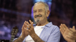 Las dos curiosas inversiones de Arguiñano que están relacionadas con su fuerte arraigo vasco