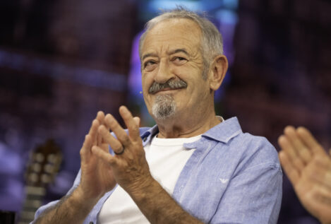 Las dos curiosas inversiones de Arguiñano que están relacionadas con su fuerte arraigo vasco