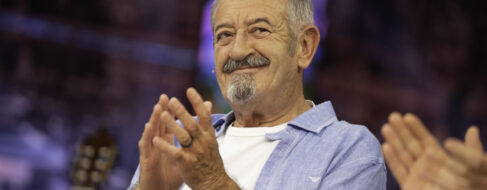 Las dos curiosas inversiones de Arguiñano que están relacionadas con su fuerte arraigo vasco