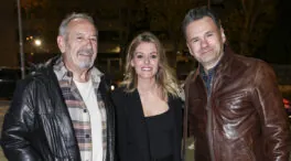 Bainet, la exitosa productora de Arguiñano que gana cinco millones y tiene 250 empleados