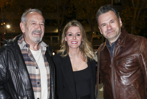 Bainet, la exitosa productora de Arguiñano que gana cinco millones y tiene 250 empleados