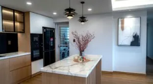 Soy arquitecto y estas son las diez soluciones que me han cambiado la vida en casa