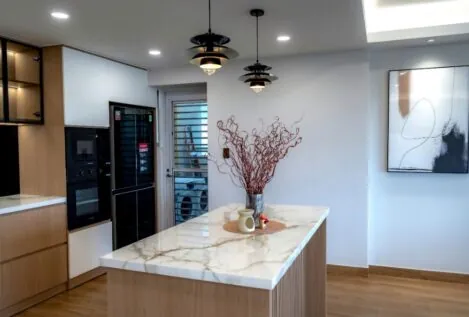 Soy arquitecto y estas son las diez soluciones que me han cambiado la vida en casa