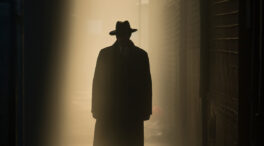 El criminal decepcionado