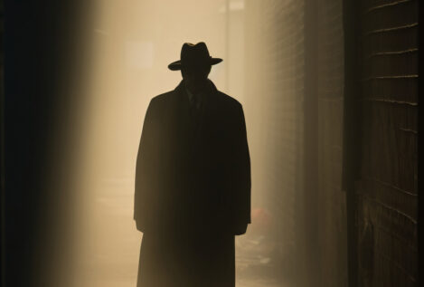 El criminal decepcionado