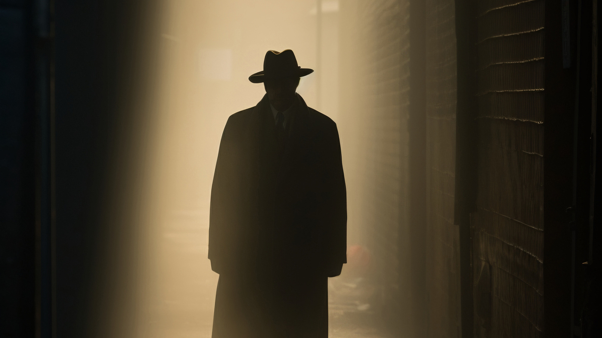 El criminal decepcionado