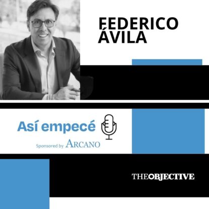 Federico Ávila