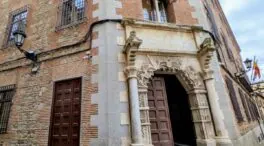 Declaran culpable de asesinato al acusado de matar a un hombre en Toledo con un táser