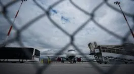 Varias aerolíneas anuncian cancelaciones y retrasos a nivel mundial tras el aviso de Airbus