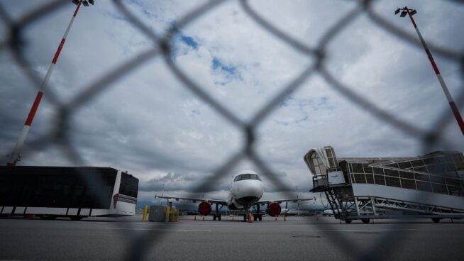 Aerolíneas anuncian cancelaciones y retrasos a nivel mundial tras el aviso de Airbus