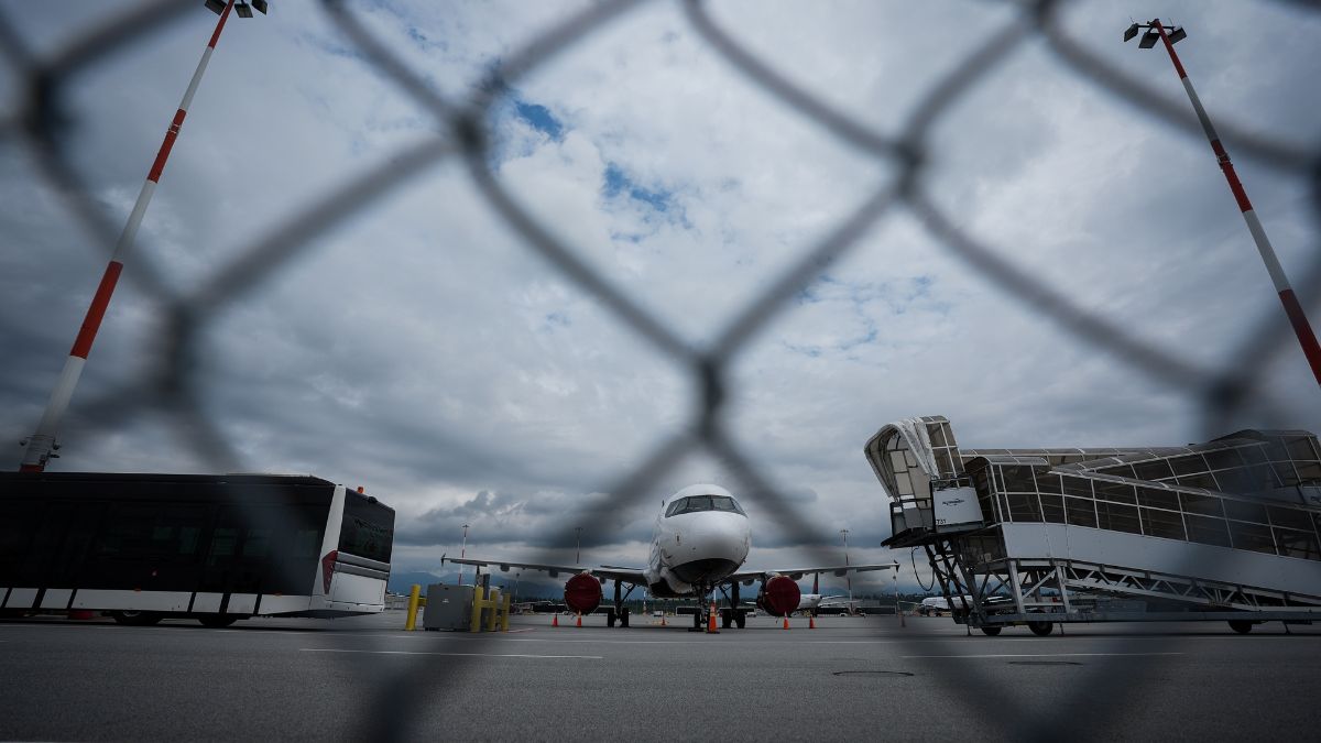 Aerolíneas anuncian cancelaciones y retrasos a nivel mundial tras el aviso de Airbus