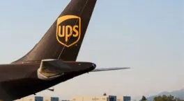 Siete muertos y 11 heridos tras estrellarse un avión de carga en Kentucky (EEUU)