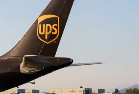 Siete muertos y 11 heridos tras estrellarse un avión de carga en Kentucky (EEUU)