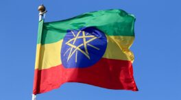 El Gobierno entrega 200.000 euros para producir café «con perspectiva de género»