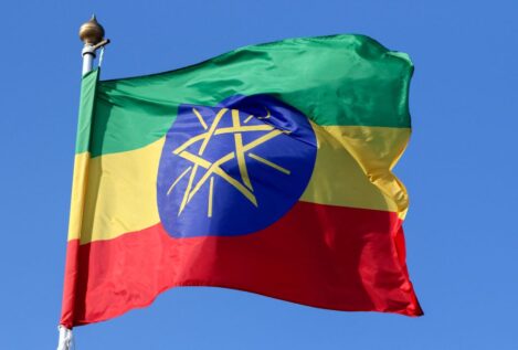 El Gobierno entrega 200.000 euros para producir café «con perspectiva de género»