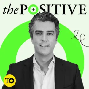 The Positive