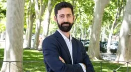 Consumo anuncia un nuevo algoritmo para la detección precoz del juego problemático