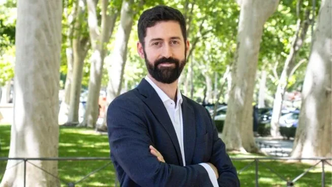 Consumo anuncia un nuevo algoritmo para la detección precoz del juego problemático