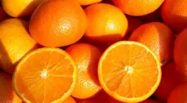 Los beneficios de la naranja para tu corazón: protege tus arterias y regula la presión