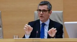 Bolaños responde a Junts ante su petición de elecciones que seguirá buscando acuerdos