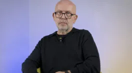 Podcast | Entrevista a Gonzalo Boye