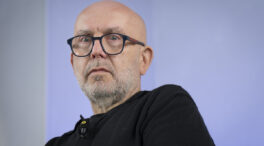 Gonzalo Boye: «Sánchez es un señor feudal encerrado en un castillo y Junts no lo salvará»