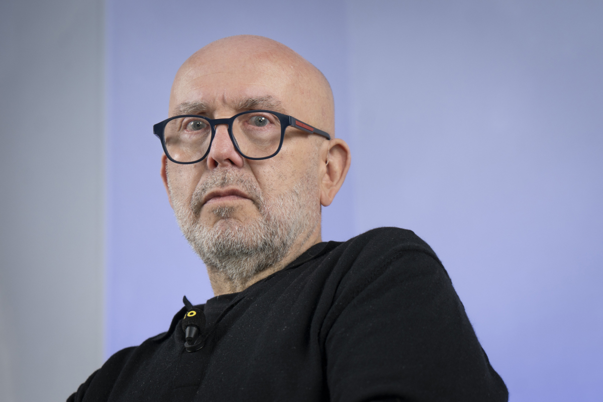 VÍDEO | Entrevista a Gonzalo Boye, abogado de Puigdemont: «Junts no lo salvará a Sánchez»