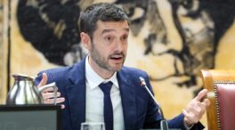 El Gobierno deja sin ayudas a 200 víctimas de la talidomida pese a la obligación judicial