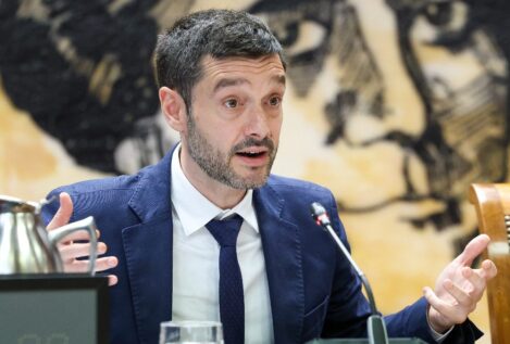 El Gobierno deja sin ayudas a 200 víctimas de la talidomida pese a la obligación judicial