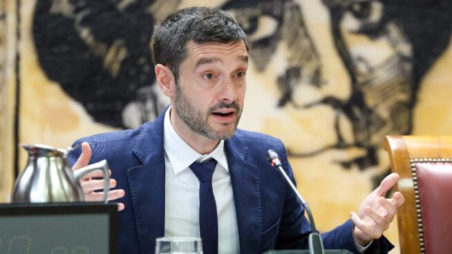 El Gobierno deja sin ayudas a 200 víctimas de la talidomida pese a la obligación judicial