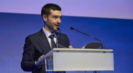 El sector del juego se indigna con Bustinduy: quiere ponerles advertencias como al tabaco