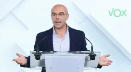 Vox pide destituir a Calviño por «injerencias políticas en el Instituto Nacional de Estadística»