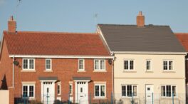 CaixaBank rebaja esta casa en Guadalajara: con cinco habitaciones por solo 22.000 euros