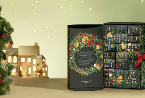 Quince calendarios de Adviento que no defraudarán en la cuenta atrás hacia la Navidad