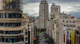 Los hoteles vuelven a firmas españolas tras una década en manos de fondos extranjeros