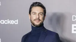 El espectacular cambio de Alejo Sauras a sus 46 años: «Me siguen parando por la calle»